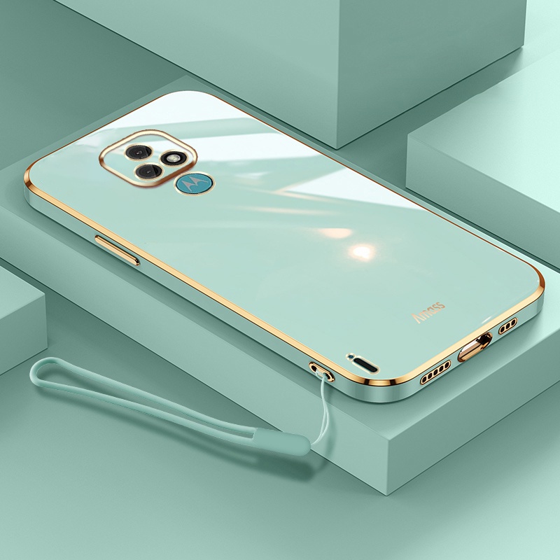 E7 Plus: Guia Completo e Onde Comprar | BuscaProdutos