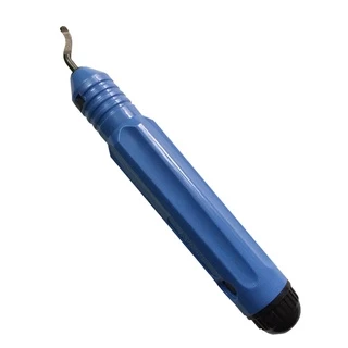 Mini Cortador De Tubo De Cobre De Refrigeração De 3-16 Mm + Alargador De Rebarbação