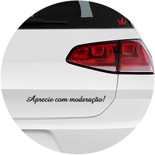 CARROS REBAIXADOS ONLINE  ROLE DOS ALUNOS DE GOL G5 REBAIXADO E