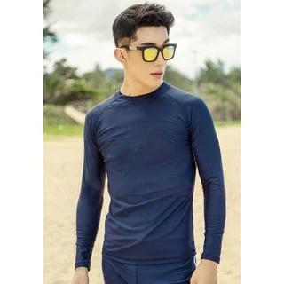 Camisa Proteção Solar Fps50+ Anti Uv E Antibactericida