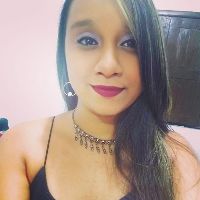 alanasantos2