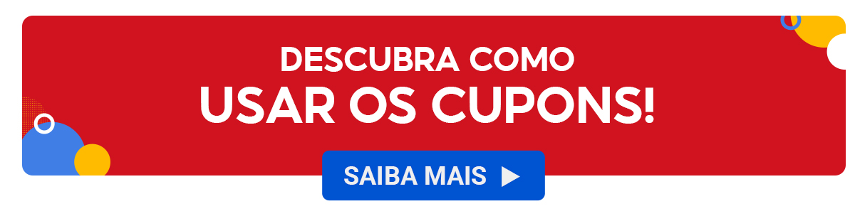 Cupons Diários  Shopee Brasil 2023