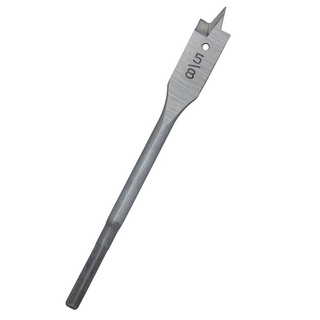 Broca Chata para Madeira 5/8" Starfer
