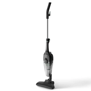 Aspirador de Po Vertical 1000W PowerSpeed Electrolux 2 em 1 1000w - 127V