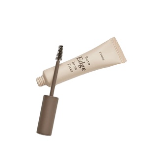 etude house bare edge brow fixer 7g