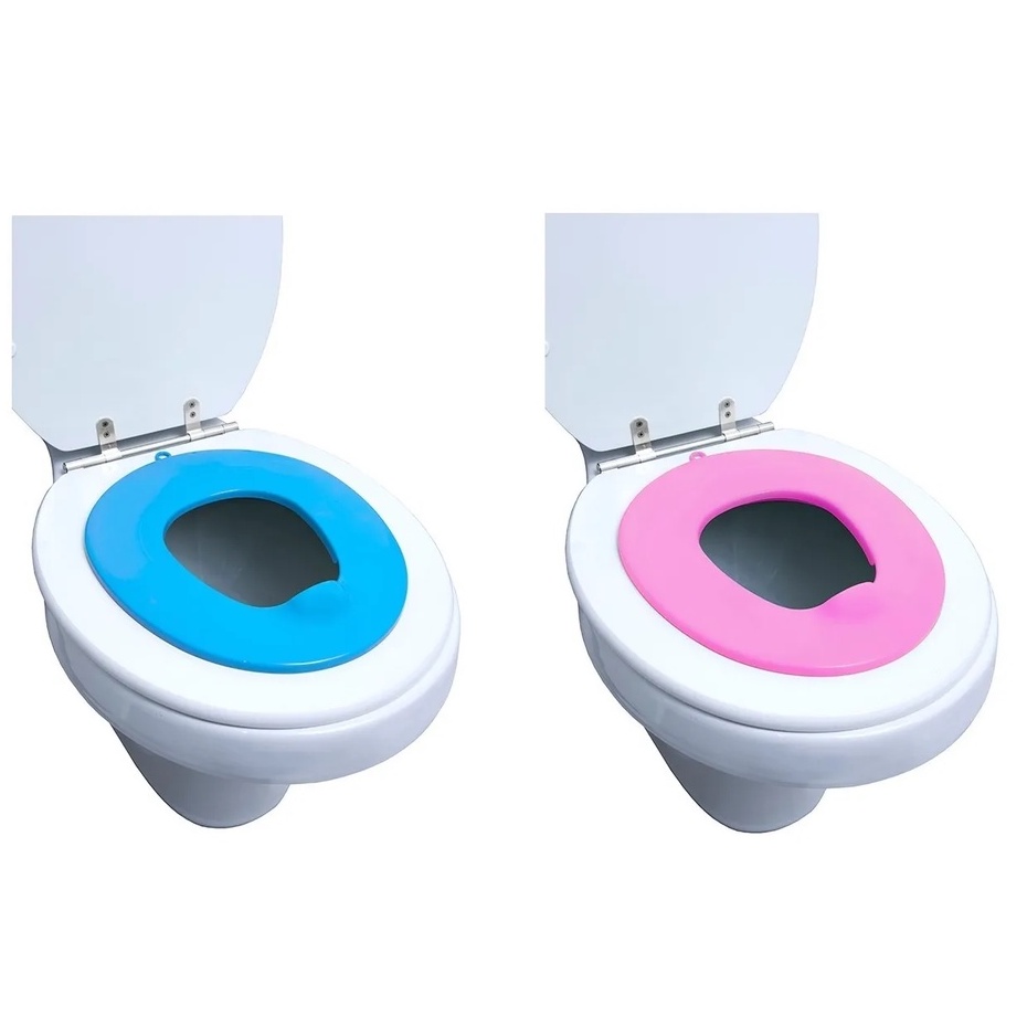 Assento Infantil Vaso Sanitário: Onde Comprar | BuscaProdutos