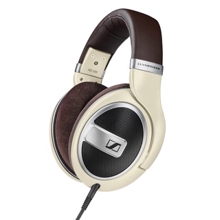 Fone Sennheiser HD 599 Aberto