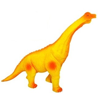 Brinquedo Dinossauro Pterodáctilo Dinopark 28cm Grande Vinil em Promoção na  Americanas