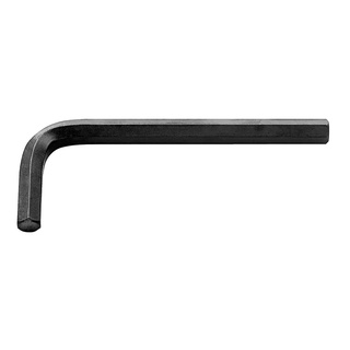Chave Allen 1,5 mm 1120155 Mtx