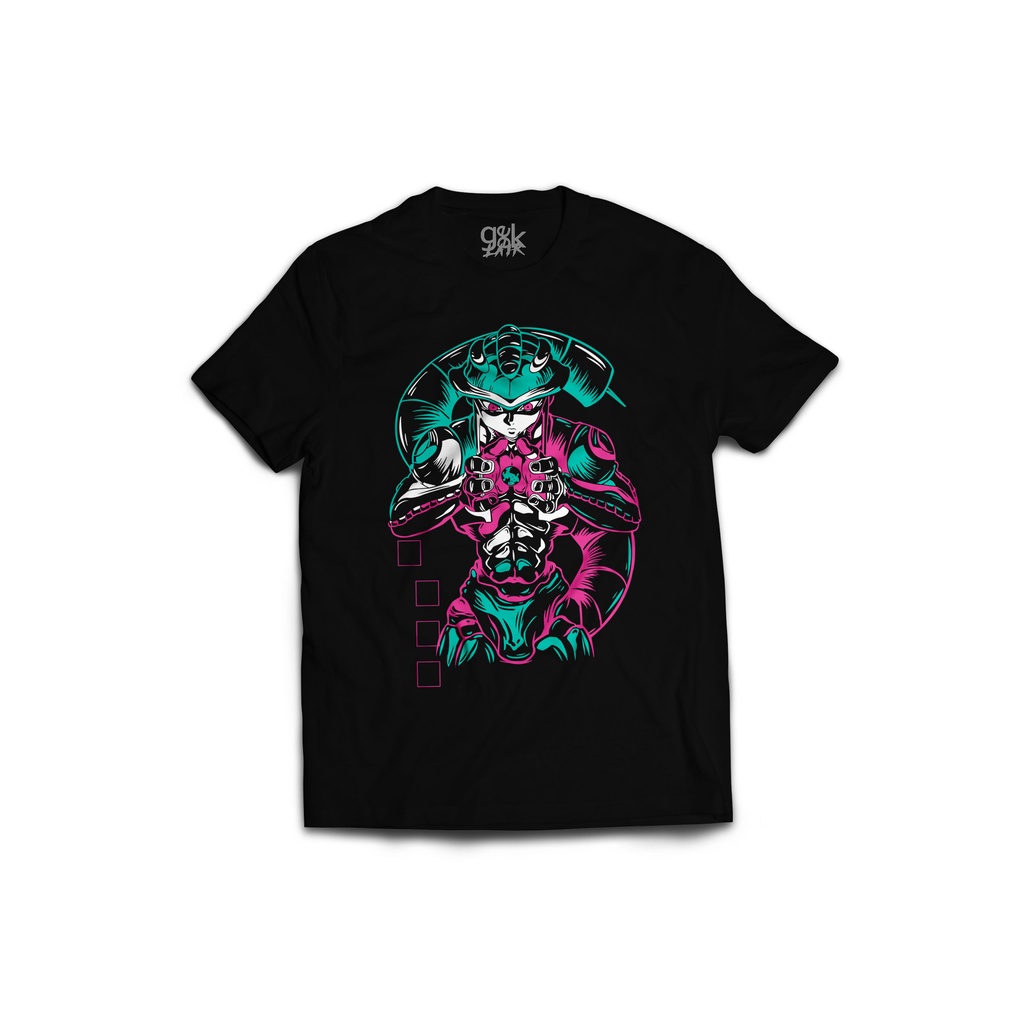 Camiseta T-shirt, Adulto E Infantil, HUNTER X HUNTER HXH MERUEM, Geek ...