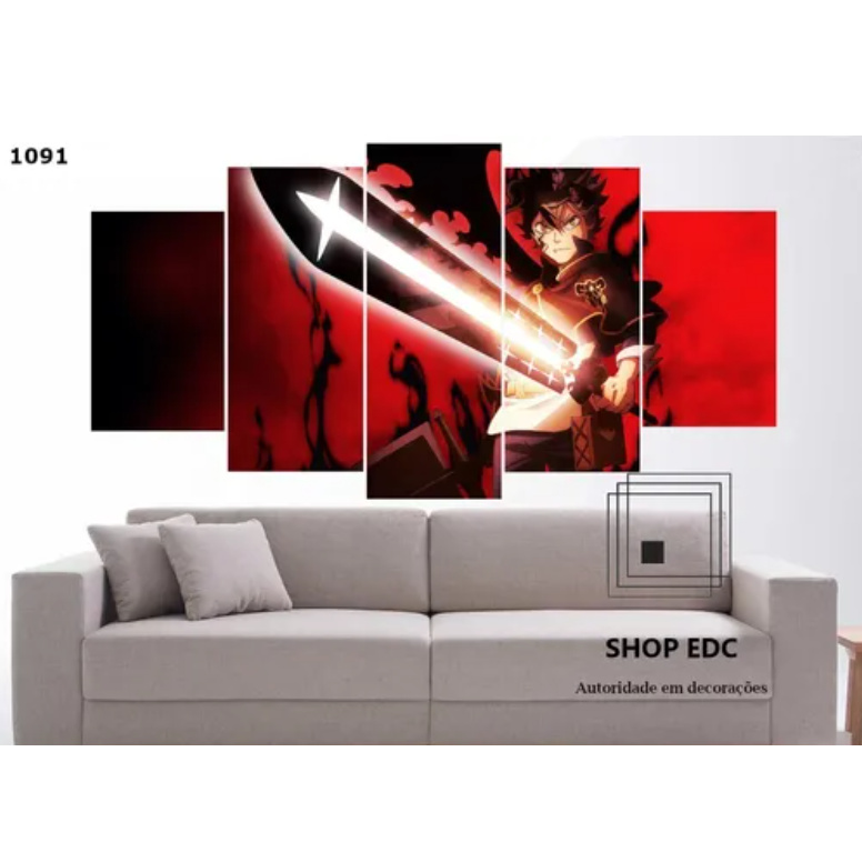 Asta Decorativa Vervaco 27cm Per Arazzi E Decorazioni - Foto 10