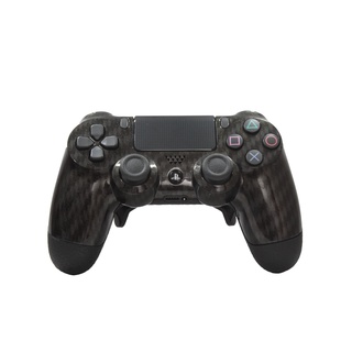 Controle Stelf Ps5 Bull - Casual Controle Sem Paddles na