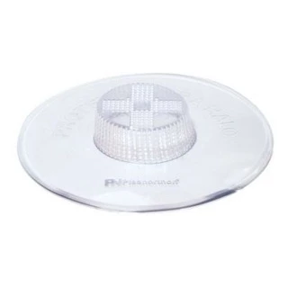 Protetor Para Ralo De Silicone - 1305 100% Garantido