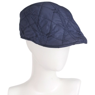 Gorro Touca Feminina Masculina Tricotado Quente Fashion