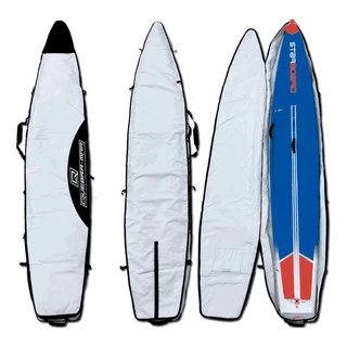Capa Prancha Stand Up Paddle Race - Tamanho 14 Pés .