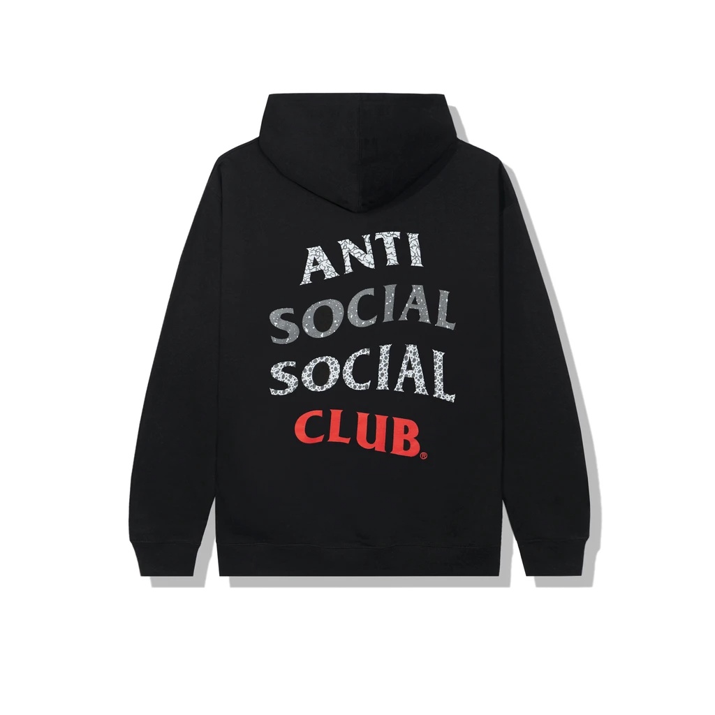 ANTISOCIALSOCIAL×CLUBNEIGHBORHOOD Tシャツ ANTISOCIALSOCIAL×CLUBNEIGHBORHOOD Tシャツ