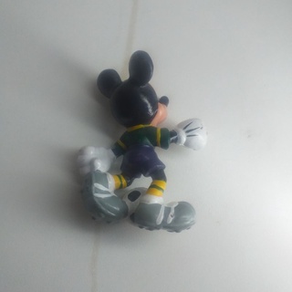 Mickey 6cm