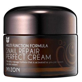 mizon snail repair perfect cream