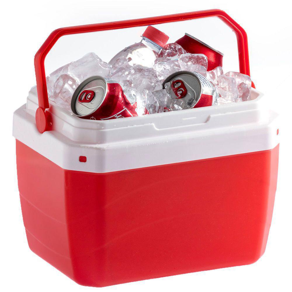 Cooler de Cerveja em Oferta | Shopee Brasil 2023