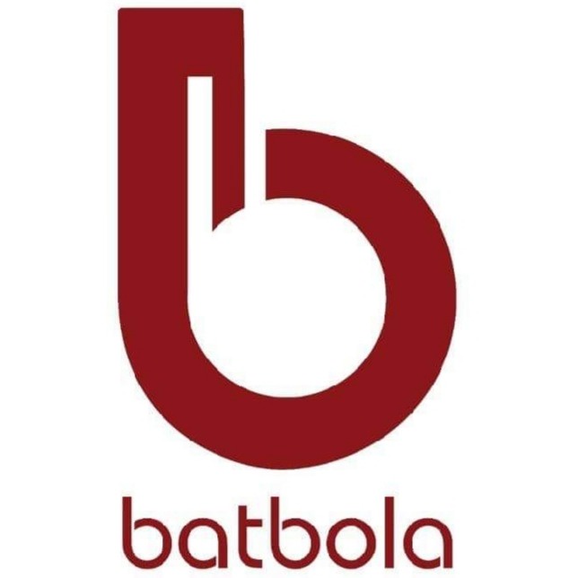 Jaqueta Batbola Brasil Retro Premium - Batbola