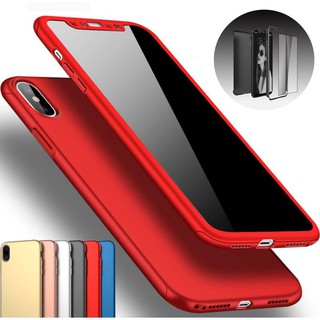 Capa de Iphone - textura de madeira para Apple iPhone 12 13 Mini 11 14 Pro  XS Max 6S 6 7 8 Plus 5S X XR SE 2020 2022 capa macia TPU preta interno