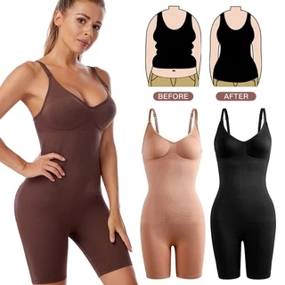 Cinta Modeladora Corpete De Cintura Para Treino Feminino Elevada Elasticidade