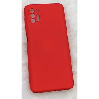 CCSmall Capa para Moto G Stylus 5G 2021 (não 4G), capa carteira de