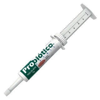 Probiotico Vetnil Para Cães E Gatos 14g em Oferta na Shopee