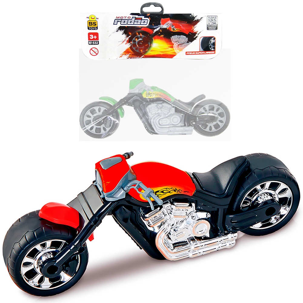 Jogo Infantil, Jogo de Moto Infantil, Motinha, Garagem Infantil, Jogo  da Moto