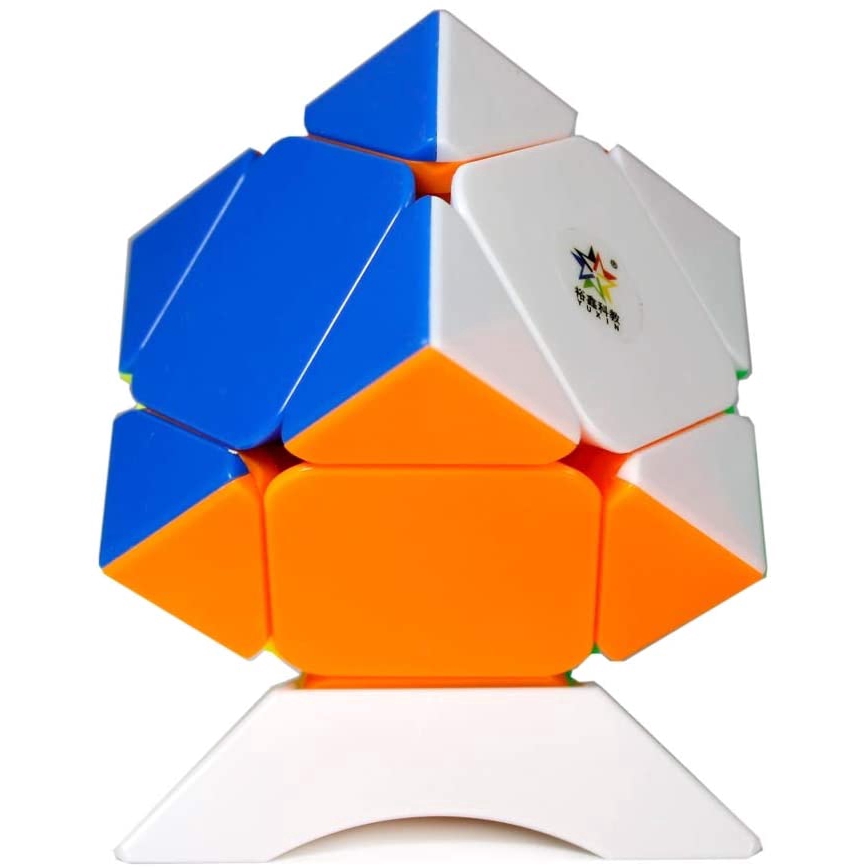 cubo roblox 7a serie sunny em Promoção na Shopee Brasil 2023