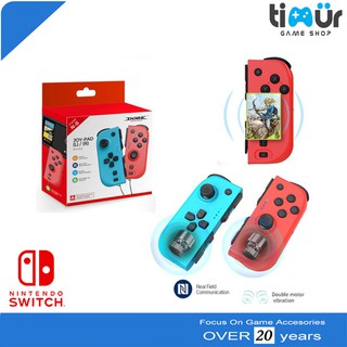 joy-con nintendo switch em Promoção na Shopee Brasil 2023