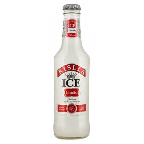 Bebida Mista 51 Ice Balada 275ml - Compra Food Service