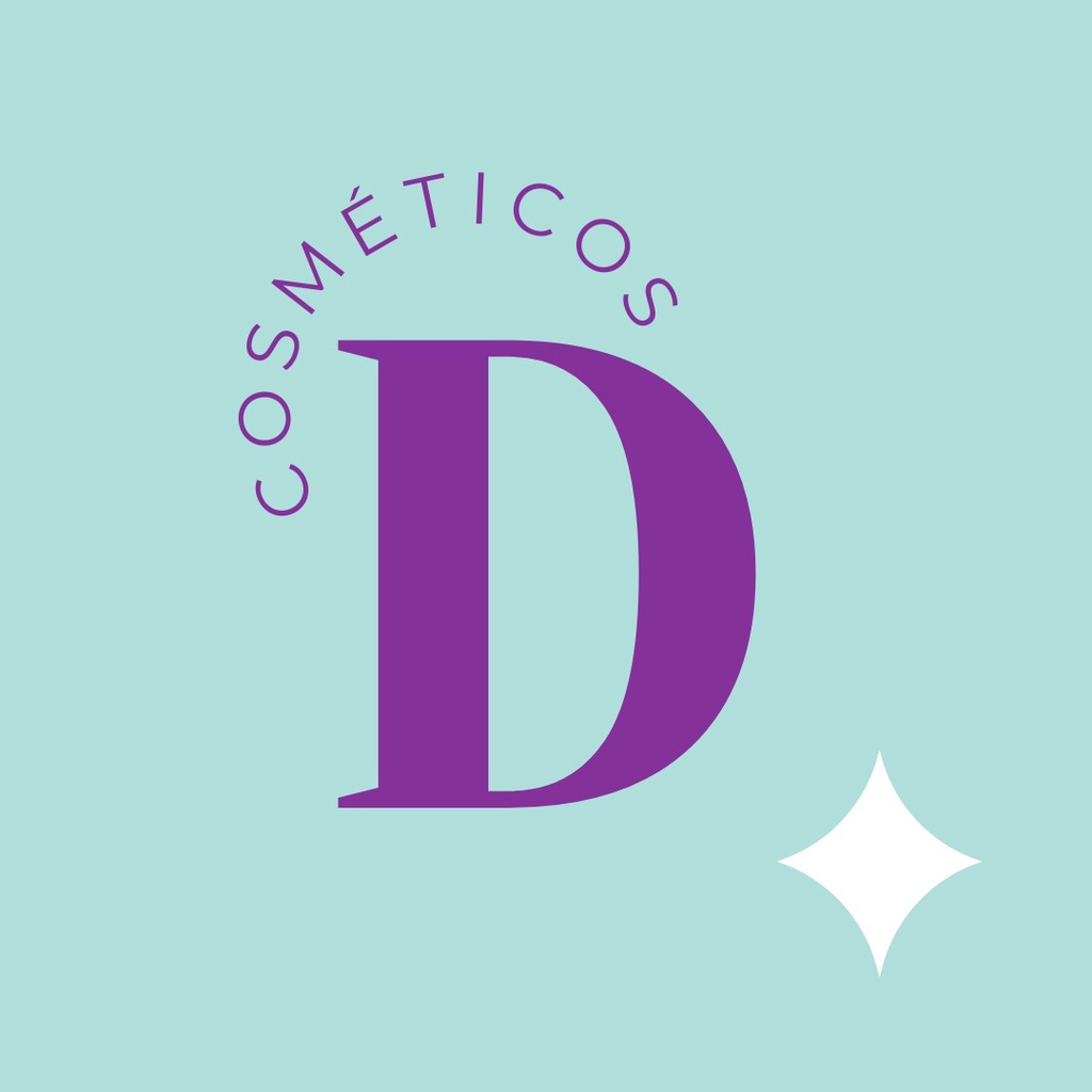 clique aqui para entrar na página da loja