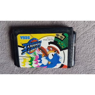 jogo Sonic spinball clássico mega drive SEGA | Shopee Brasil