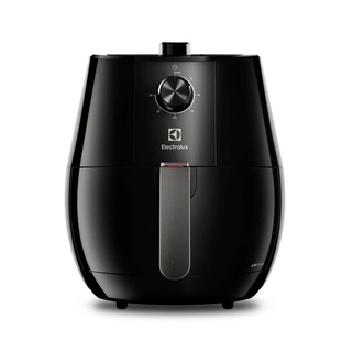 Fritadeira Elétrica Electrolux Air Fryer EAF10 3,2 Litros
