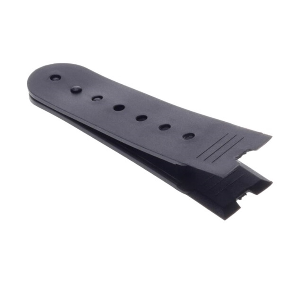 Alça Fivela Regulador Para Consertar Boné Snapback