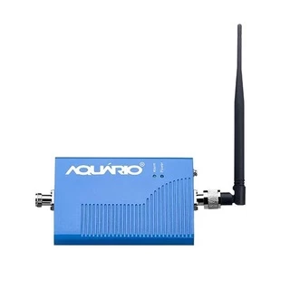 Booster Amplificador Sinal 60db Tv: Onde Comprar | BuscaProdutos