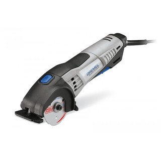 Serra Saw Max 710w Sm 20nb 220v - Dremel