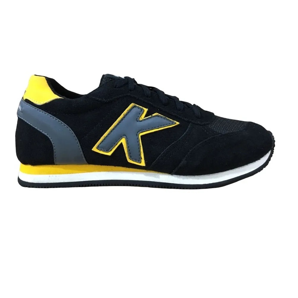 Tenis kelme sales