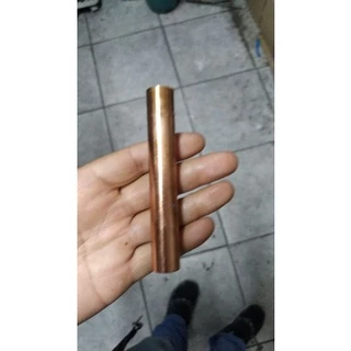 eletrodo reposição Ionizador solar 30 m3 Ionizador Br