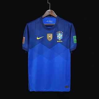 Promoção na compra de 12 e 3 camisas na @gcimportadosjf!! Corra lá e  confira. Frete grátis para todo o Brasil! Persona…