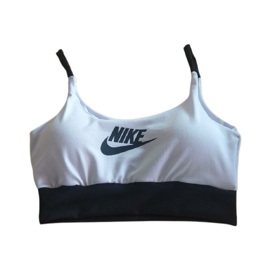 Top store academia nike