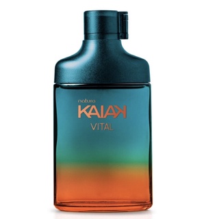 kaiak masculino em Promoção na Shopee Brasil 2023