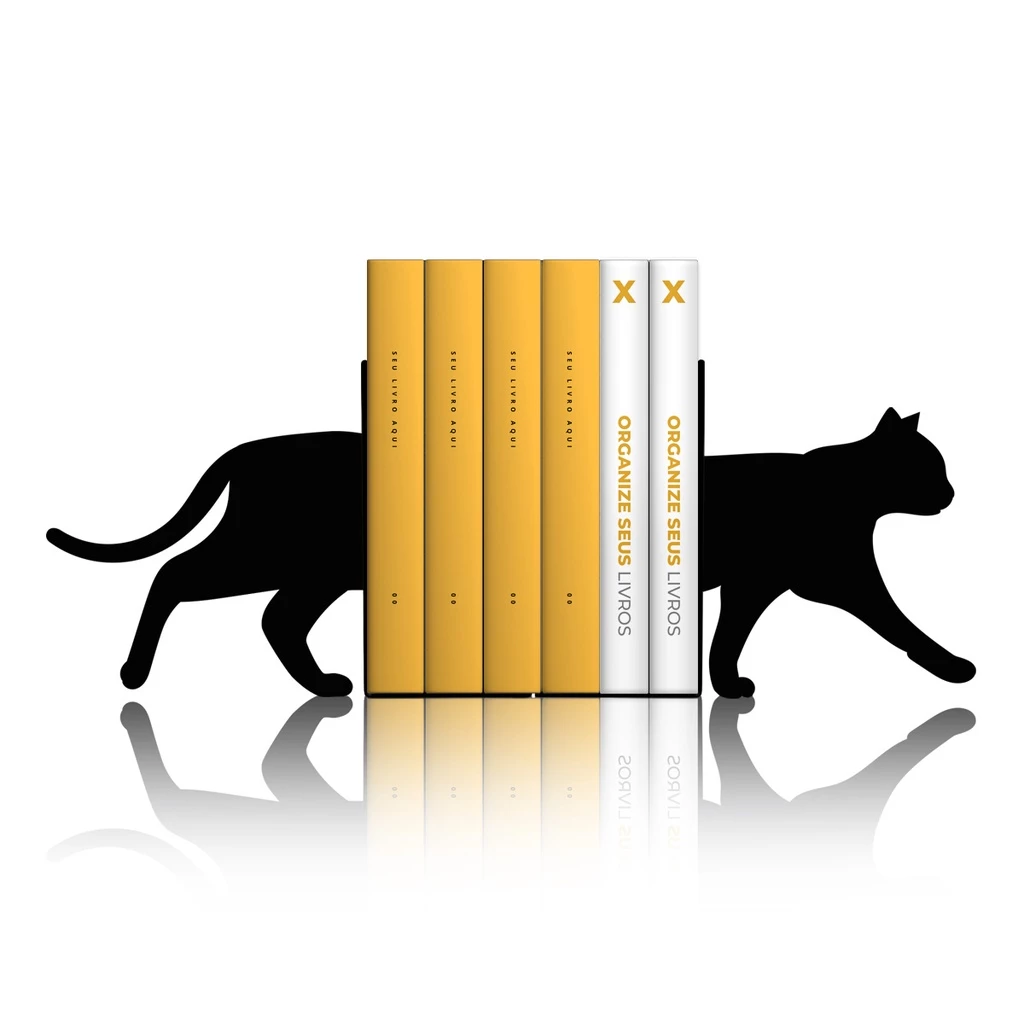 5f2526cea52e7b107b9eb6912e000553 50 achadinhos para fãs de livros na Shopee