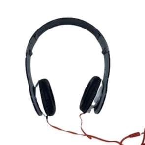 Headphone Fone De Ouvido Stereo Dobrável Igoodlo IG-1001