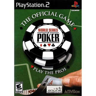 Conheça dois dos melhores jogos de poker para o PS3!