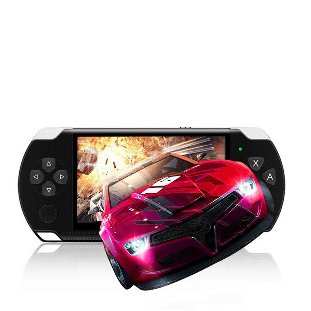 Psp jumia discount