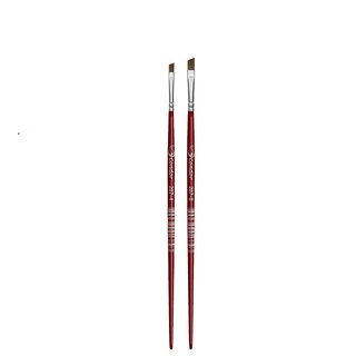 Pincel Artístico CONDOR 287