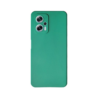 Capa Anti Impacto Xiaomi Redmi Note 11T Pro / Pro Plus em Promoção na  Americanas