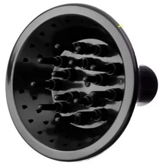 Difusor De Cabelo Para Secador Universal Definidor De Cachos